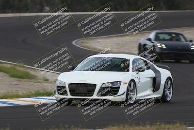 media/Mar-28-2025-Audi Club (Fri) [[dedf0af7ad]]/Parade Laps/Turn 3/